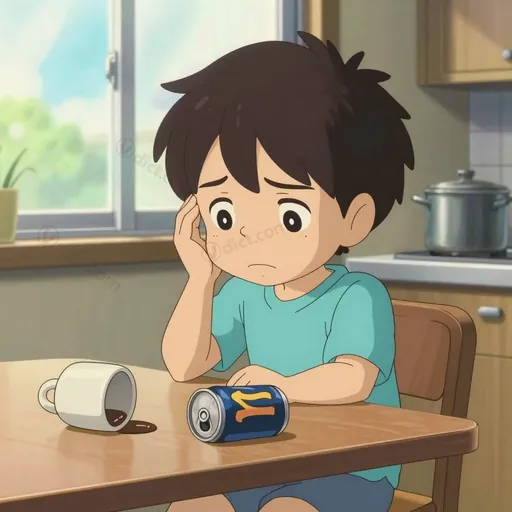 caffeinism