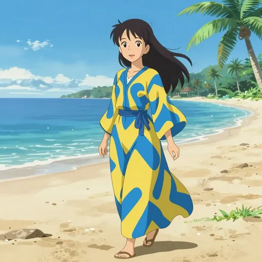 caftan