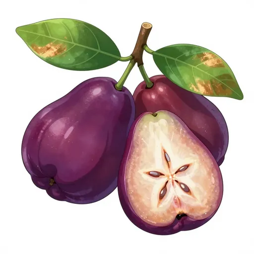 caimito