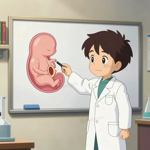 cainogenesis