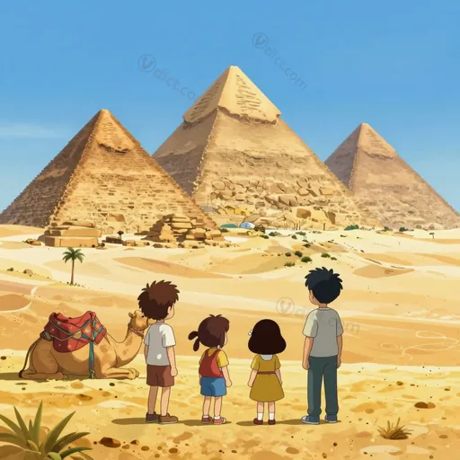 cairo