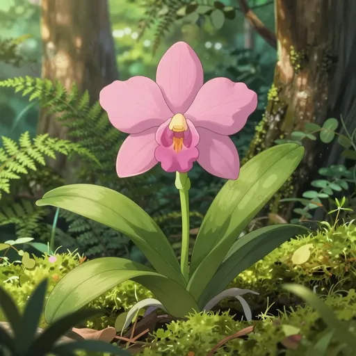 caladenia