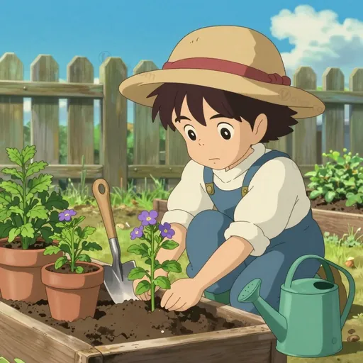 calamint