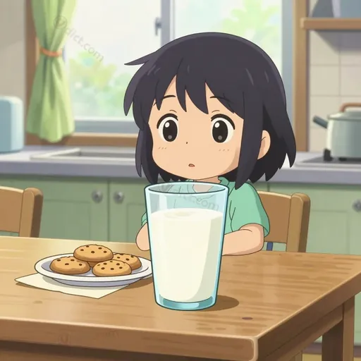 calcium