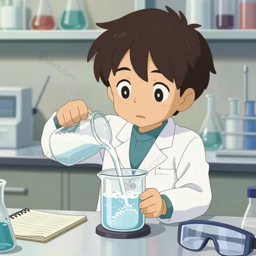 calcium hydrate