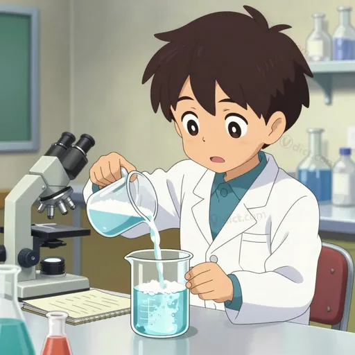 calcium sulfate