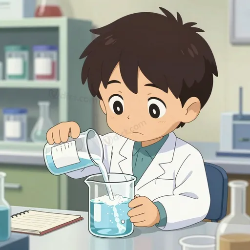 calcium sulphate