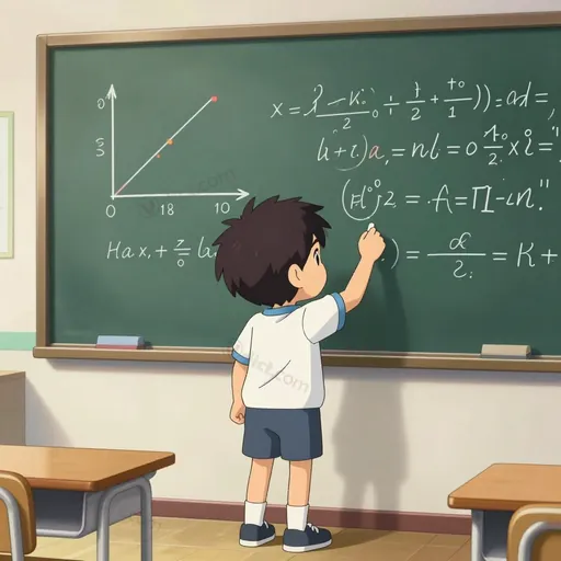 calculus