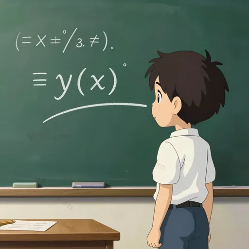 calculus of variations