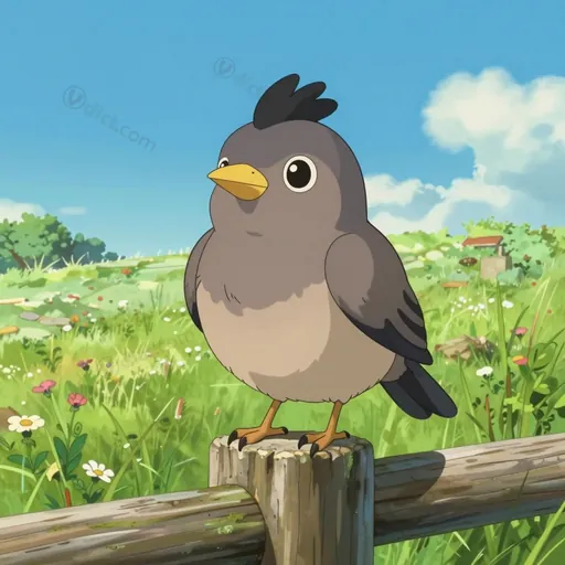 california quail