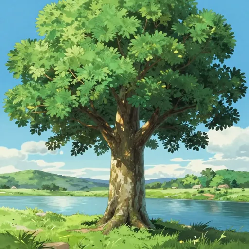 california sycamore