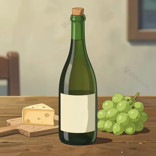 california wine