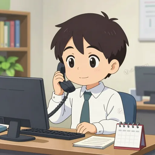 call-back