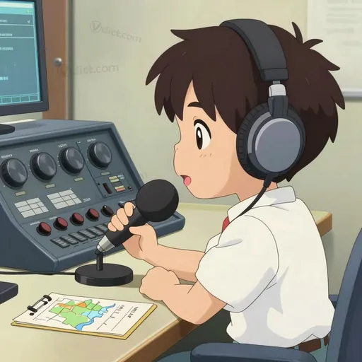 call-sign