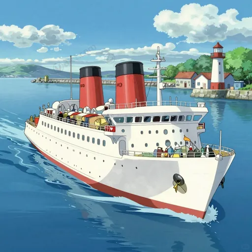 call at