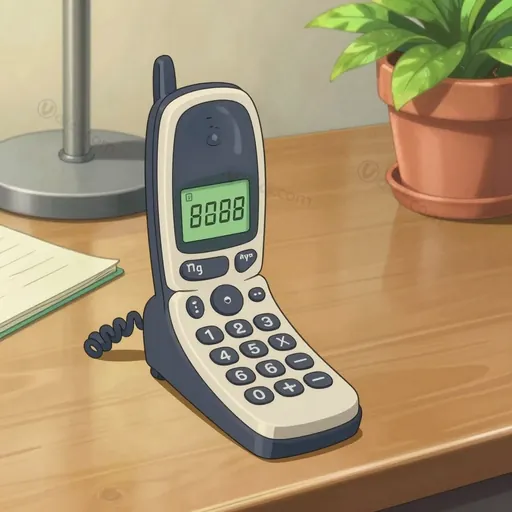 caller id