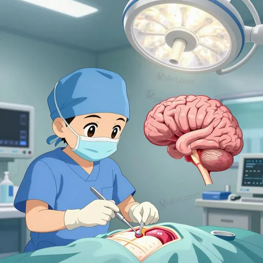 callosotomy