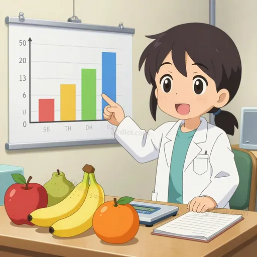 caloric