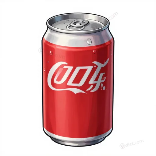 calorie-free