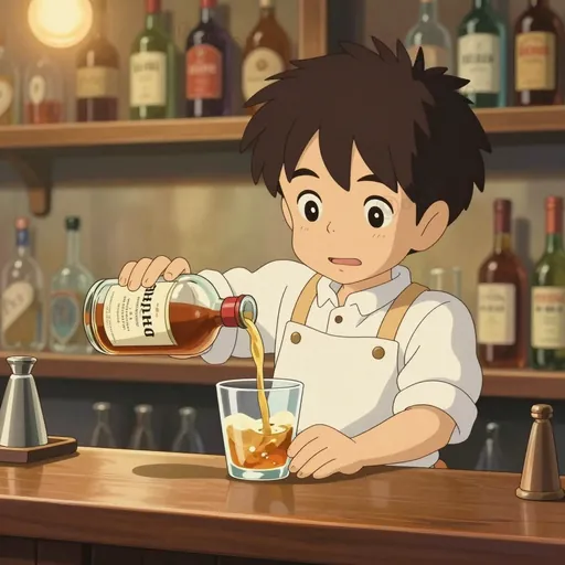calvados