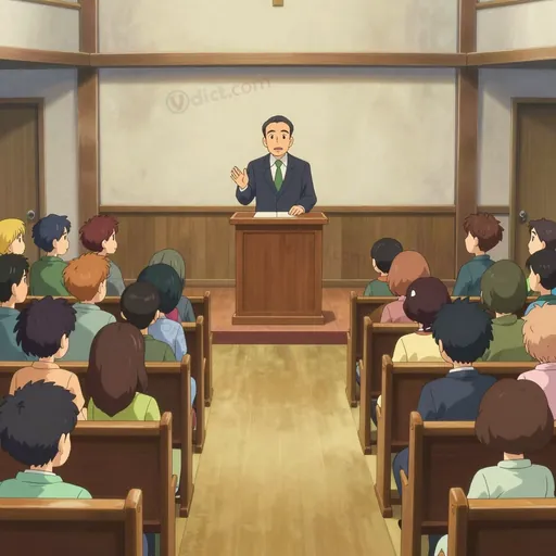 calvinistic baptist