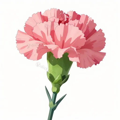 calycle