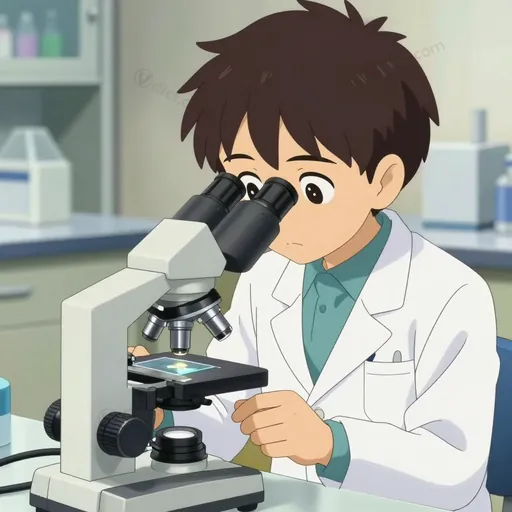 calymmatobacterium