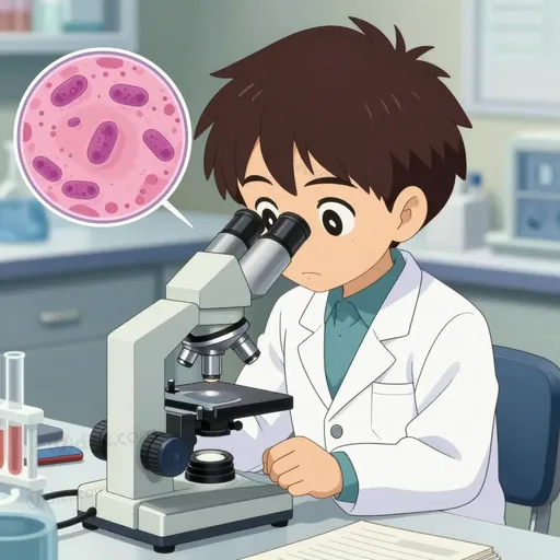 calymmatobacterium granulomatis