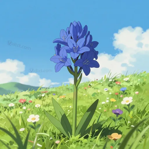 camas