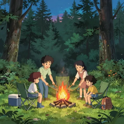 camp-chair