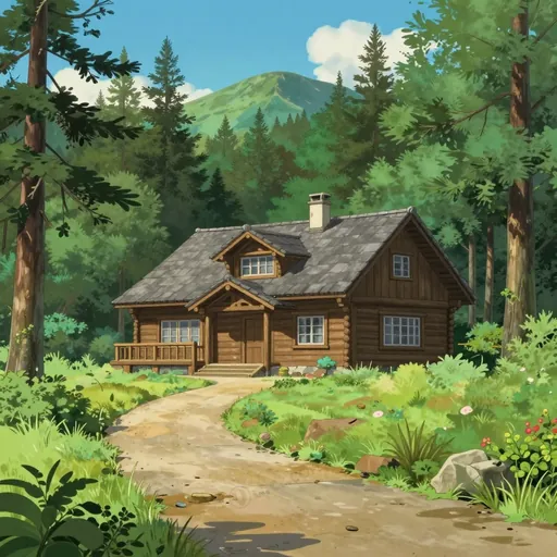 camp david