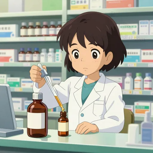camphorated tincture of opium