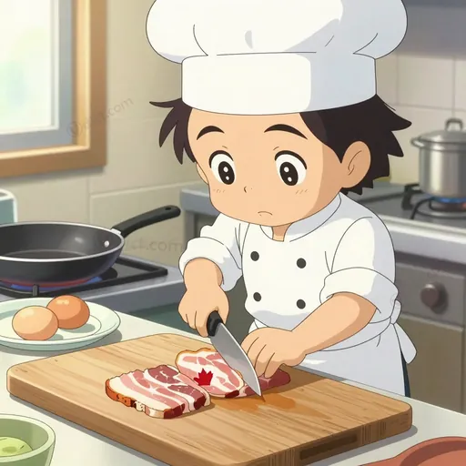 canadian bacon