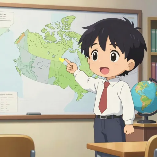 canadian french