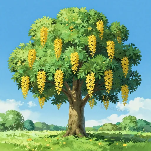 cananga