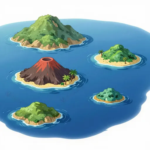 canary islands