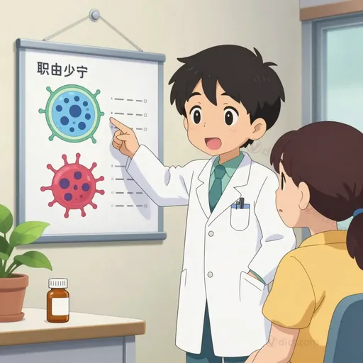 cancer drug