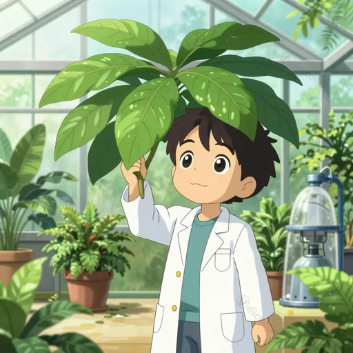 canellaceae