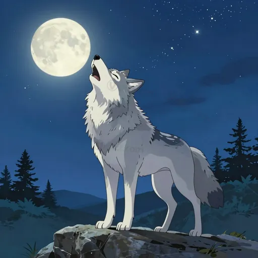 canis