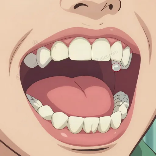 canker