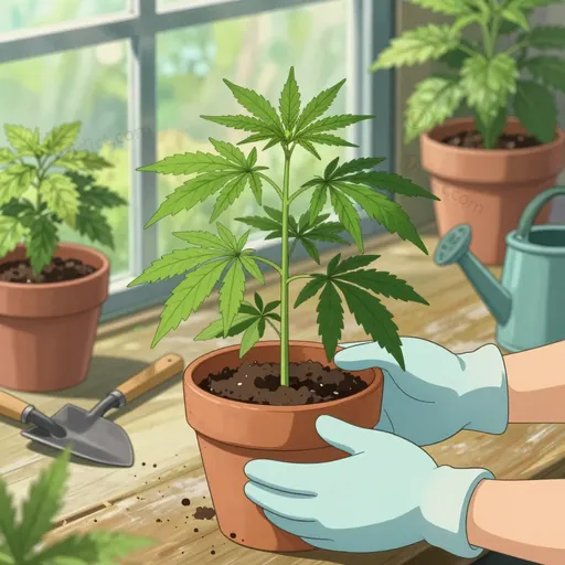 cannabis
