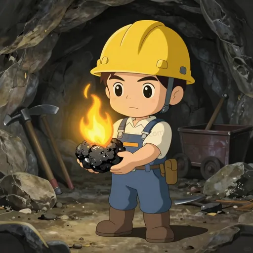 cannel coal