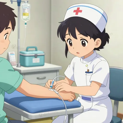cannula