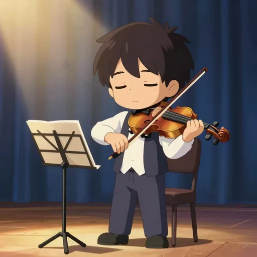 cantabile