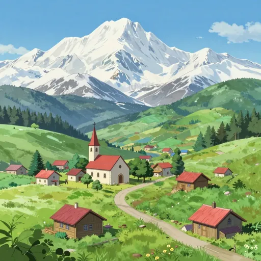 canton