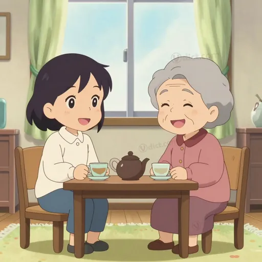 cantonese dialect