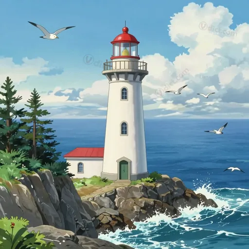 cape flattery