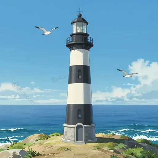 cape hatteras