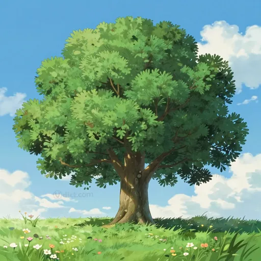 cape yellowwood