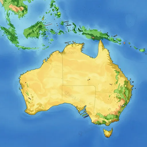 cape york peninsula